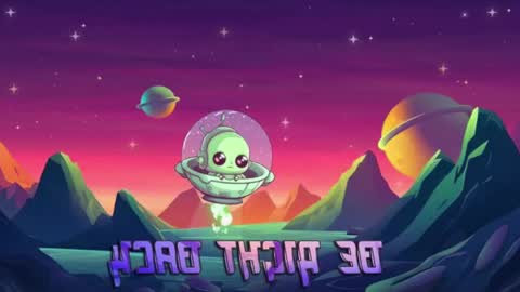 Snapshot of lana_boomer chatting on February 9, 2025, 11:46 pm Lana online show from February 9, 2025, 11:46 pm