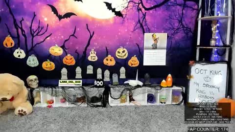 Snapshot of lana_del_bae chatting on October 14, 2025, 2:01 am Lana Del Bae online show from October 14, 2025, 2:01 am