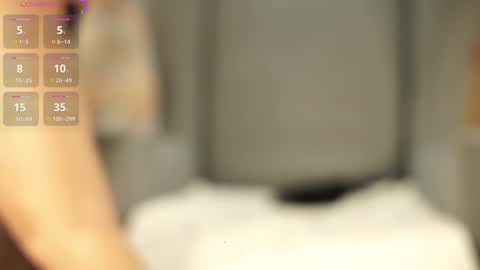 Snapshot of lana_lee_ chatting on December 9, 2024, 9:28 am Hey. Free Lovense control in pvt online show from December 9, 2024, 9:28 am