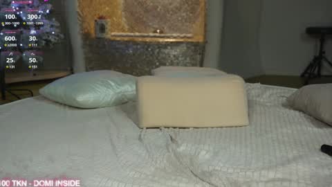 Snapshot of lana_lee_ chatting on January 16, 2025, 12:45 am Hey. Free Lovense control in pvt online show from January 16, 2025, 12:45 am