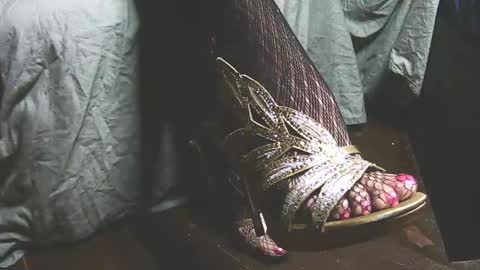 Snapshot of lana_legs53 chatting on September 21, 2025, 9:11 am lana_legs53 online show from September 21, 2025, 9:11 am