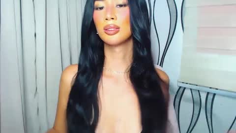 Snapshot of lanadel_hilton chatting on January 21, 2025, 11:24 pm Lana online show from January 21, 2025, 11:24 pm