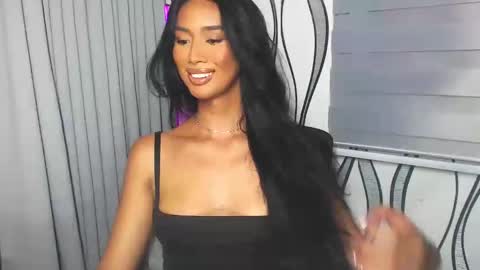 Snapshot of lanadel_hilton chatting on February 11, 2025, 2:24 pm Lana online show from February 11, 2025, 2:24 pm