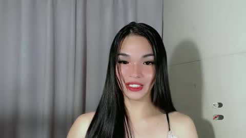 Snapshot of lanawyatt_ chatting on December 24, 2024, 6:50 pm lanawyatt_ online show from December 24, 2024, 6:50 pm