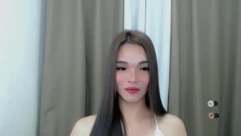 Snapshot of lanawyatt_ chatting on January 28, 2025, 2:10 pm lanawyatt_ online show from January 28, 2025, 2:10 pm