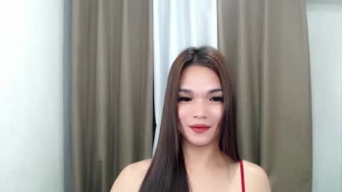 Snapshot of lanawyatt_ chatting on March 9, 2025, 5:39 pm lanawyatt_ online show from March 9, 2025, 5:39 pm