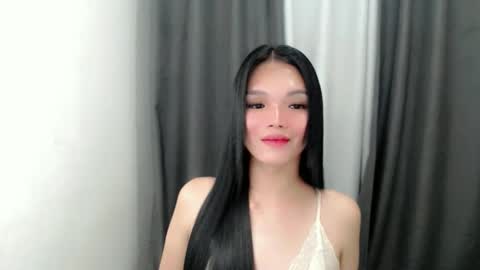 Snapshot of lanawyatt_ chatting on September 18, 2025, 11:56 am lanawyatt_ online show from September 18, 2025, 11:56 am