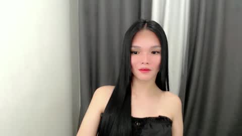 Snapshot of lanawyatt_ chatting on September 25, 2025, 1:59 pm lanawyatt_ online show from September 25, 2025, 1:59 pm