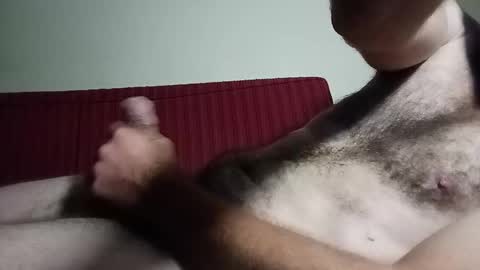 Snapshot of langenhoven9 chatting on December 13, 2024, 12:09 am langenhoven9 online show from December 13, 2024, 12:09 am