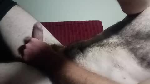 Snapshot of langenhoven9 chatting on December 14, 2024, 1:28 am langenhoven9 online show from December 14, 2024, 1:28 am