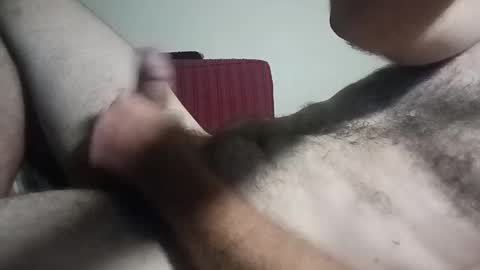 Snapshot of langenhoven9 chatting on December 25, 2024, 12:05 am langenhoven9 online show from December 25, 2024, 12:05 am