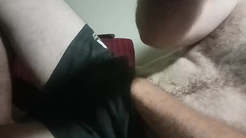 Snapshot of langenhoven9 chatting on January 3, 2025, 12:22 am langenhoven9 online show from January 3, 2025, 12:22 am