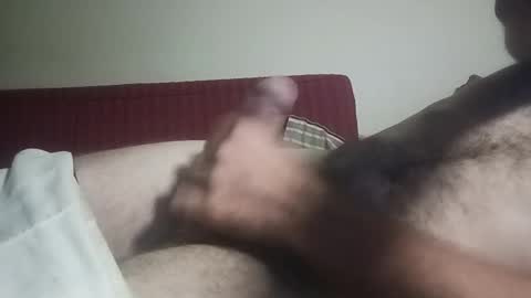 Snapshot of langenhoven9 chatting on January 8, 2025, 12:17 am langenhoven9 online show from January 8, 2025, 12:17 am