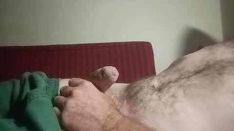 Snapshot of langenhoven9 chatting on January 11, 2025, 1:37 am langenhoven9 online show from January 11, 2025, 1:37 am