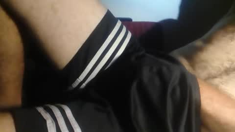 Snapshot of langenhoven9 chatting on January 26, 2025, 10:13 pm langenhoven9 online show from January 26, 2025, 10:13 pm