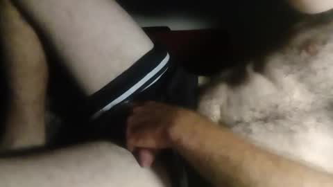 Snapshot of langenhoven9 chatting on January 27, 2025, 2:10 am langenhoven9 online show from January 27, 2025, 2:10 am