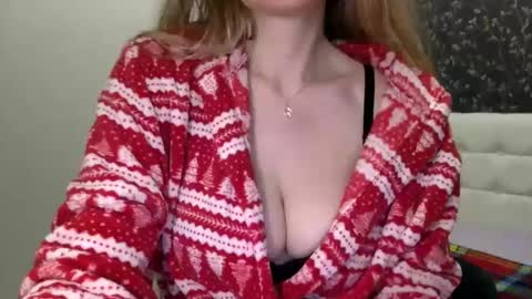 Snapshot of langoria chatting on January 28, 2025, 3:35 pm langoria online show from January 28, 2025, 3:35 pm