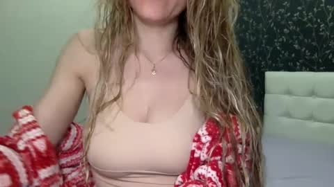 Snapshot of langoria chatting on January 30, 2025, 10:51 pm langoria online show from January 30, 2025, 10:51 pm