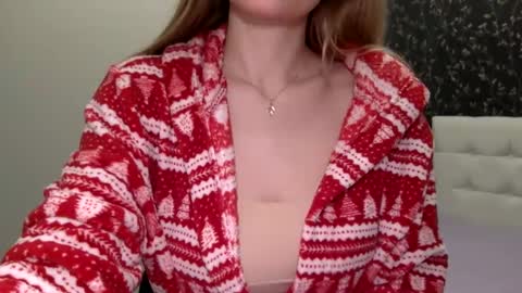 Snapshot of langoria chatting on January 31, 2025, 1:54 am langoria online show from January 31, 2025, 1:54 am