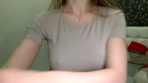 Snapshot of langoria chatting on February 22, 2025, 6:30 pm langoria online show from February 22, 2025, 6:30 pm