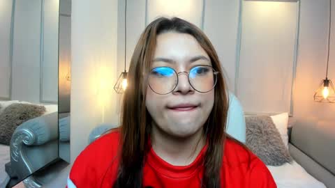 Snapshot of lanna18_ chatting on December 26, 2024, 11:54 am Lanna online show from December 26, 2024, 11:54 am