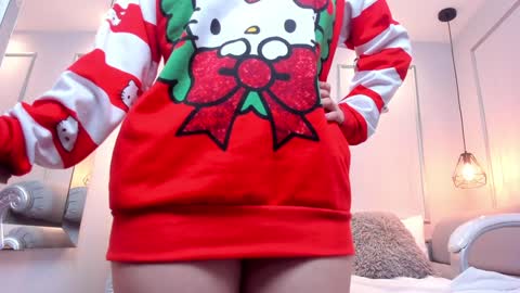 Snapshot of lanna18_ chatting on December 26, 2024, 6:22 pm Lanna online show from December 26, 2024, 6:22 pm