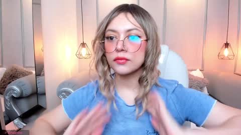 Snapshot of lanna18_ chatting on December 30, 2024, 11:48 am Lanna online show from December 30, 2024, 11:48 am