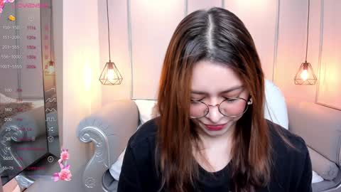 Snapshot of lanna18_ chatting on January 3, 2025, 11:46 am Lanna online show from January 3, 2025, 11:46 am
