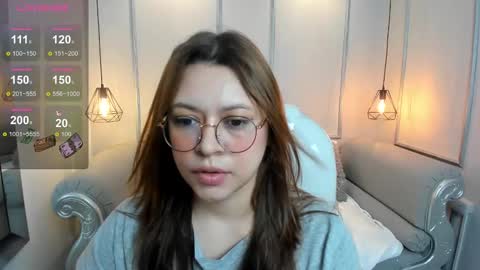 Snapshot of lanna18_ chatting on January 9, 2025, 11:36 am Lanna online show from January 9, 2025, 11:36 am
