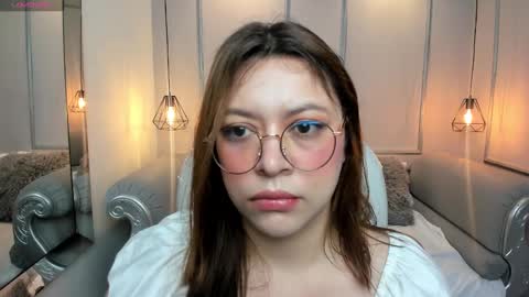 Snapshot of lanna18_ chatting on January 14, 2025, 11:42 am Lanna online show from January 14, 2025, 11:42 am