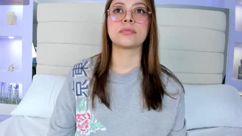 Snapshot of lanna18_ chatting on January 16, 2025, 11:48 am Lanna online show from January 16, 2025, 11:48 am