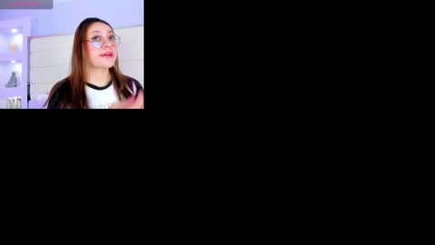 Snapshot of lanna18_ chatting on January 21, 2025, 11:46 am Lanna online show from January 21, 2025, 11:46 am