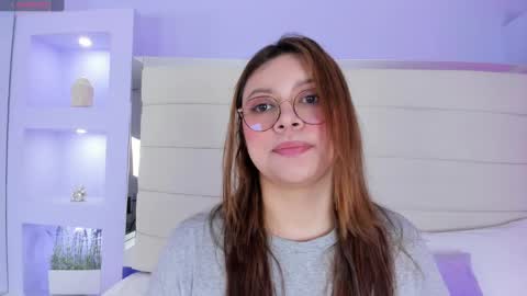 Snapshot of lanna18_ chatting on January 22, 2025, 11:45 am Lanna online show from January 22, 2025, 11:45 am