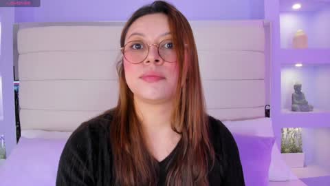 Snapshot of lanna18_ chatting on February 5, 2025, 11:55 am Lanna online show from February 5, 2025, 11:55 am