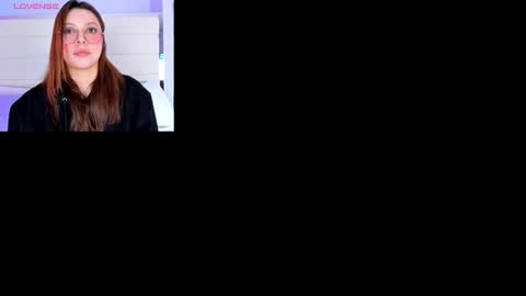 Snapshot of lanna18_ chatting on February 6, 2025, 11:54 am Lanna online show from February 6, 2025, 11:54 am
