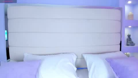 Snapshot of lanna18_ chatting on February 8, 2025, 11:44 am Lanna online show from February 8, 2025, 11:44 am