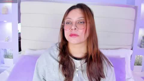 Snapshot of lanna18_ chatting on February 15, 2025, 11:50 am Lanna online show from February 15, 2025, 11:50 am