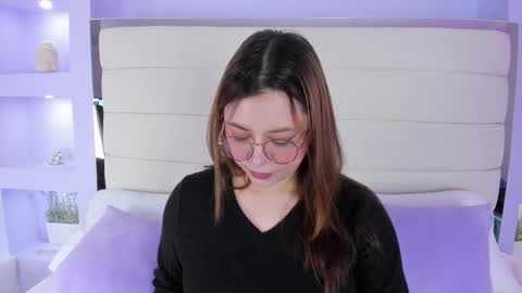 Snapshot of lanna18_ chatting on February 17, 2025, 11:55 am Lanna online show from February 17, 2025, 11:55 am