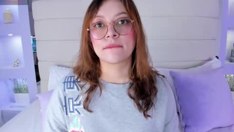 Snapshot of lanna18_ chatting on February 18, 2025, 11:44 am Lanna online show from February 18, 2025, 11:44 am