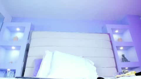 Snapshot of lanna18_ chatting on February 18, 2025, 2:49 pm Lanna online show from February 18, 2025, 2:49 pm
