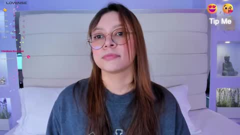 Snapshot of lanna18_ chatting on March 1, 2025, 11:39 am Lanna online show from March 1, 2025, 11:39 am
