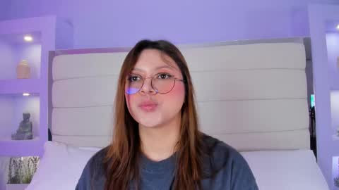 Snapshot of lanna18_ chatting on March 6, 2025, 11:58 am Lanna online show from March 6, 2025, 11:58 am
