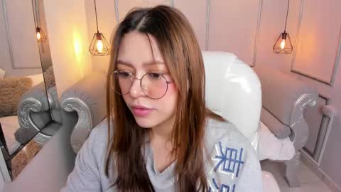 Snapshot of lanna18_ chatting on March 10, 2025, 11:53 am Lanna online show from March 10, 2025, 11:53 am