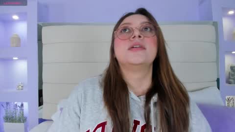 Snapshot of lanna18_ chatting on March 11, 2025, 11:44 am Lanna online show from March 11, 2025, 11:44 am