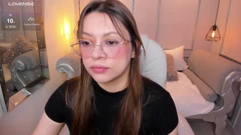 Snapshot of lanna18_ chatting on September 11, 2025, 11:43 am Lanna online show from September 11, 2025, 11:43 am