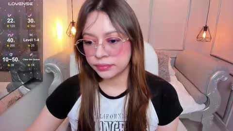 Snapshot of lanna18_ chatting on September 16, 2025, 11:44 am Lanna online show from September 16, 2025, 11:44 am