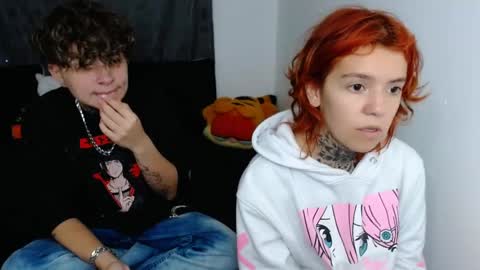 Snapshot of lannie_gonzales chatting on December 2, 2024, 12:52 am LANNIE   online show from December 2, 2024, 12:52 am