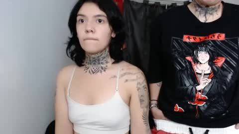 Snapshot of lannie_gonzales chatting on December 30, 2024, 2:09 am LANNIE   online show from December 30, 2024, 2:09 am