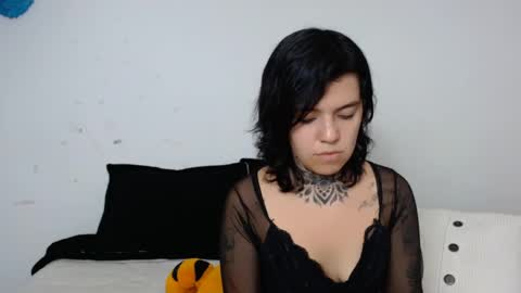 Snapshot of lannie_gonzales chatting on January 15, 2025, 9:51 pm LANNIE   online show from January 15, 2025, 9:51 pm