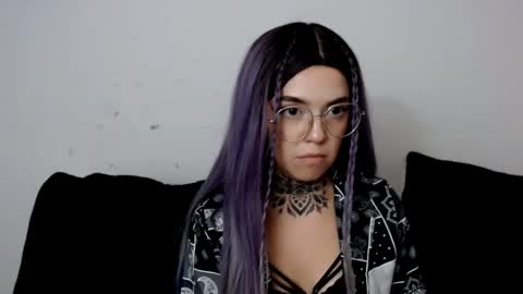 Snapshot of lannie_gonzales chatting on January 19, 2025, 10:17 pm LANNIE   online show from January 19, 2025, 10:17 pm